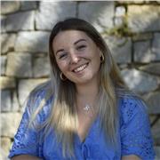 Maîtriser la communication et le marketing digital, pour la préparation aux études supérieures